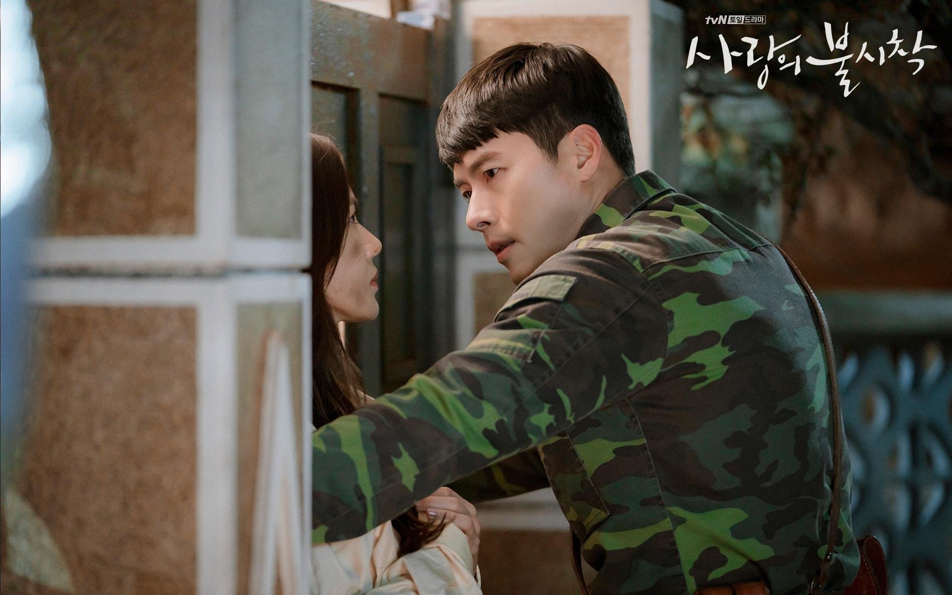 全国青少年沙滩排球赛在海南热情开启，2020年海南省沙滩排球锦标赛