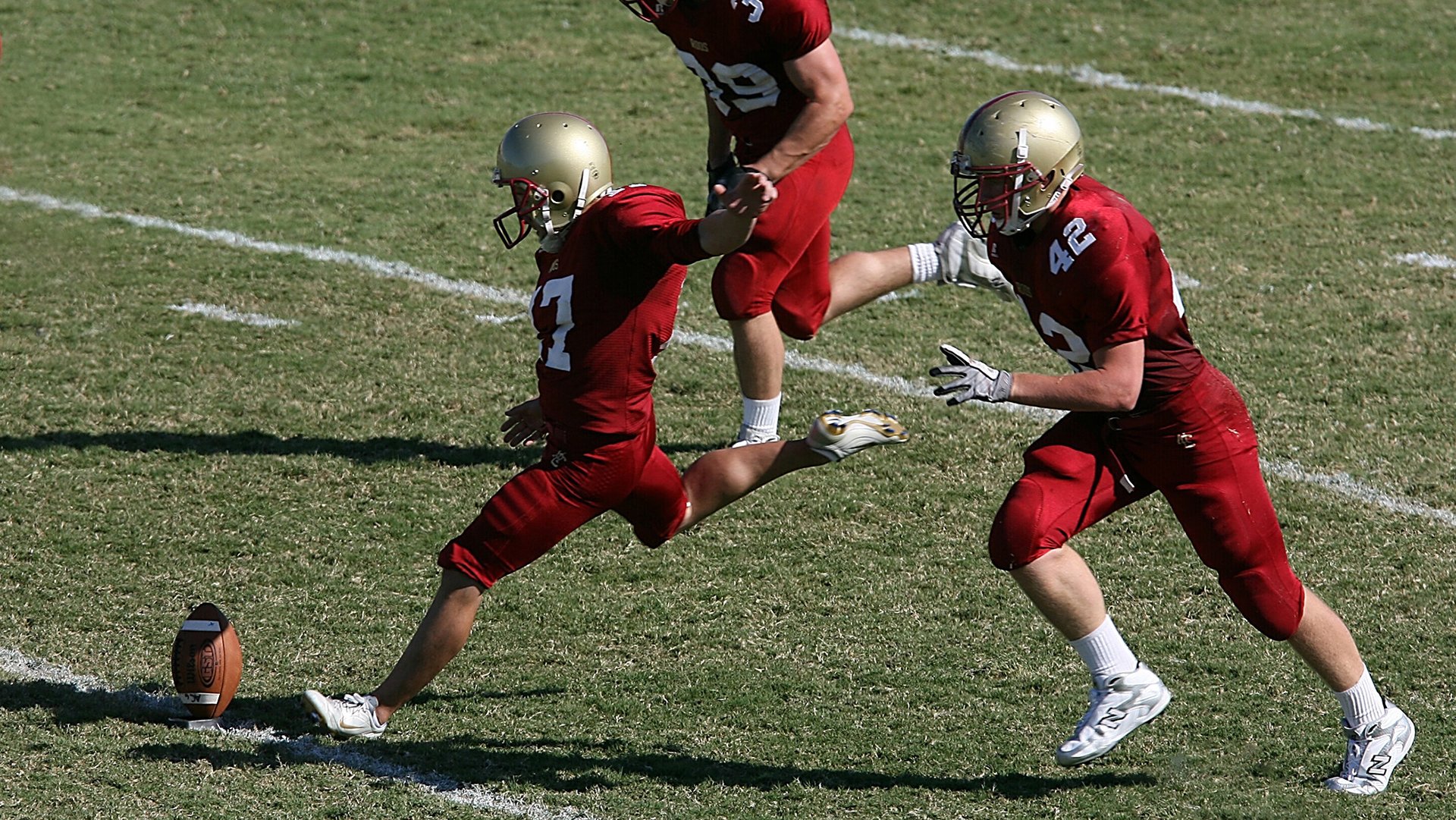 意甲青训营融入认知训练提升技战术反应速度的实证研究，意甲青训规则