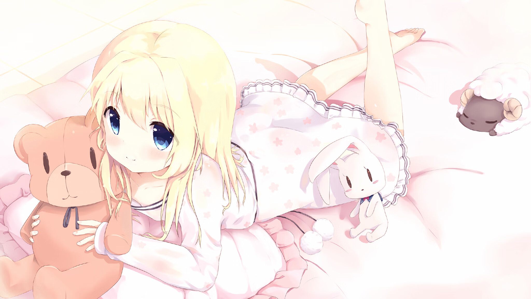 意甲青训营融入认知训练提升技战术反应速度的实证研究，意甲青训规则