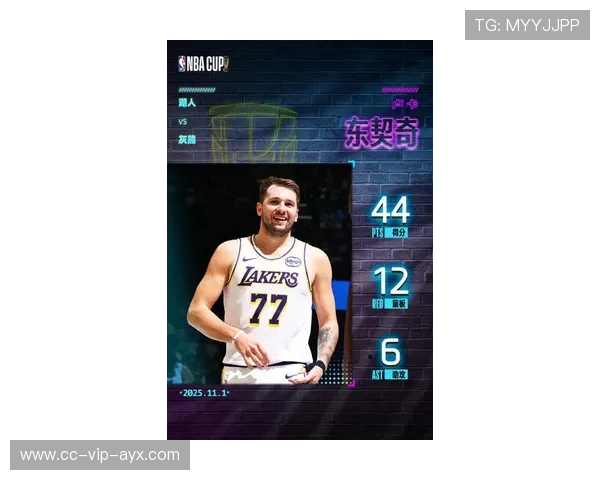 东契奇表现仍需提升：未来的无限潜能等待挖掘