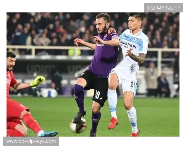 佛罗伦萨防线若稳住,将迎来连胜窗口