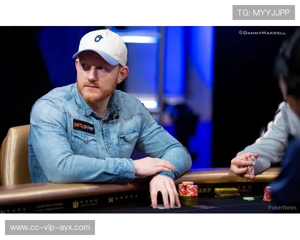 中场压制如何主宰比赛节奏：从策略到胜负的关键转折