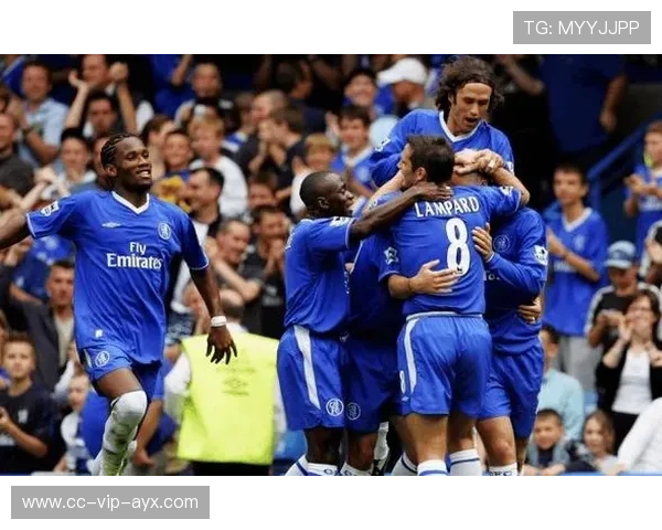 伯恩利若逼平切尔西,球队保级信心将翻倍