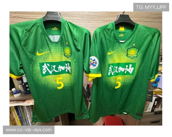 绿军无绿色球衣计划曝光,球迷:这是背叛还是创新?