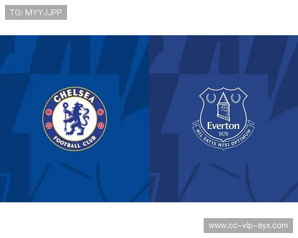 切尔西“融文化”新策略：外援适配体系全面升级