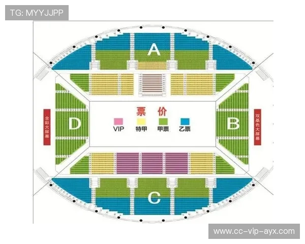 主场阵型轮换策略被列为密集赛程对策指南