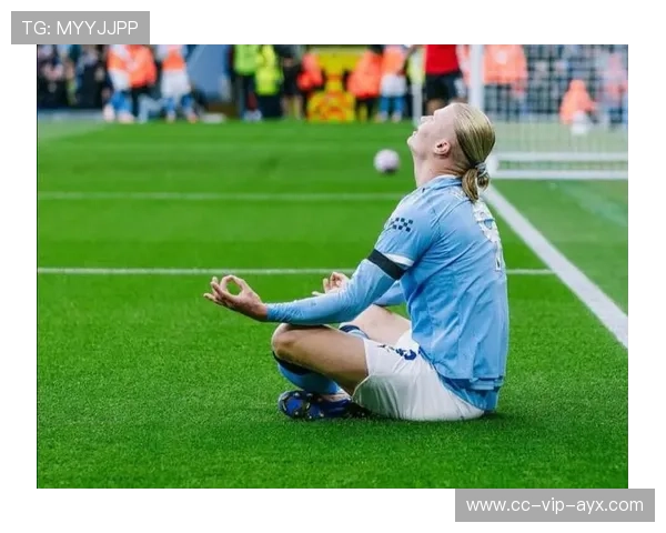 哈兰德独中一球，但曼城整体攻势被利物浦抑制——攻防对决中的智慧与增长