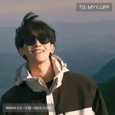 林晨昀