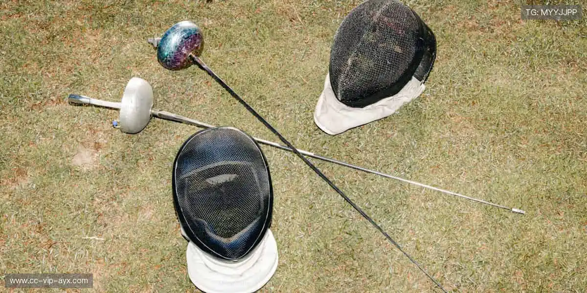 一键开播，不错过任何精彩瞬间⏰📱