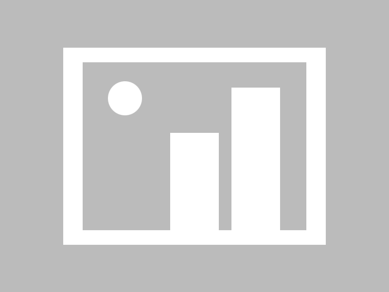 爱游戏官网app-德甲球队采用脑电反馈技术提升比赛专注力，脑电反馈训练是伪科学吗