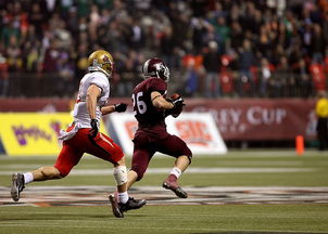 爱游戏下载-中国足球防线移动协同性评分系统构建