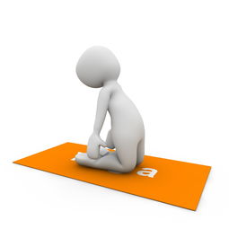 爱游戏体育官网-中小学体育健康促进政策执行情况分析，中小学加强体育