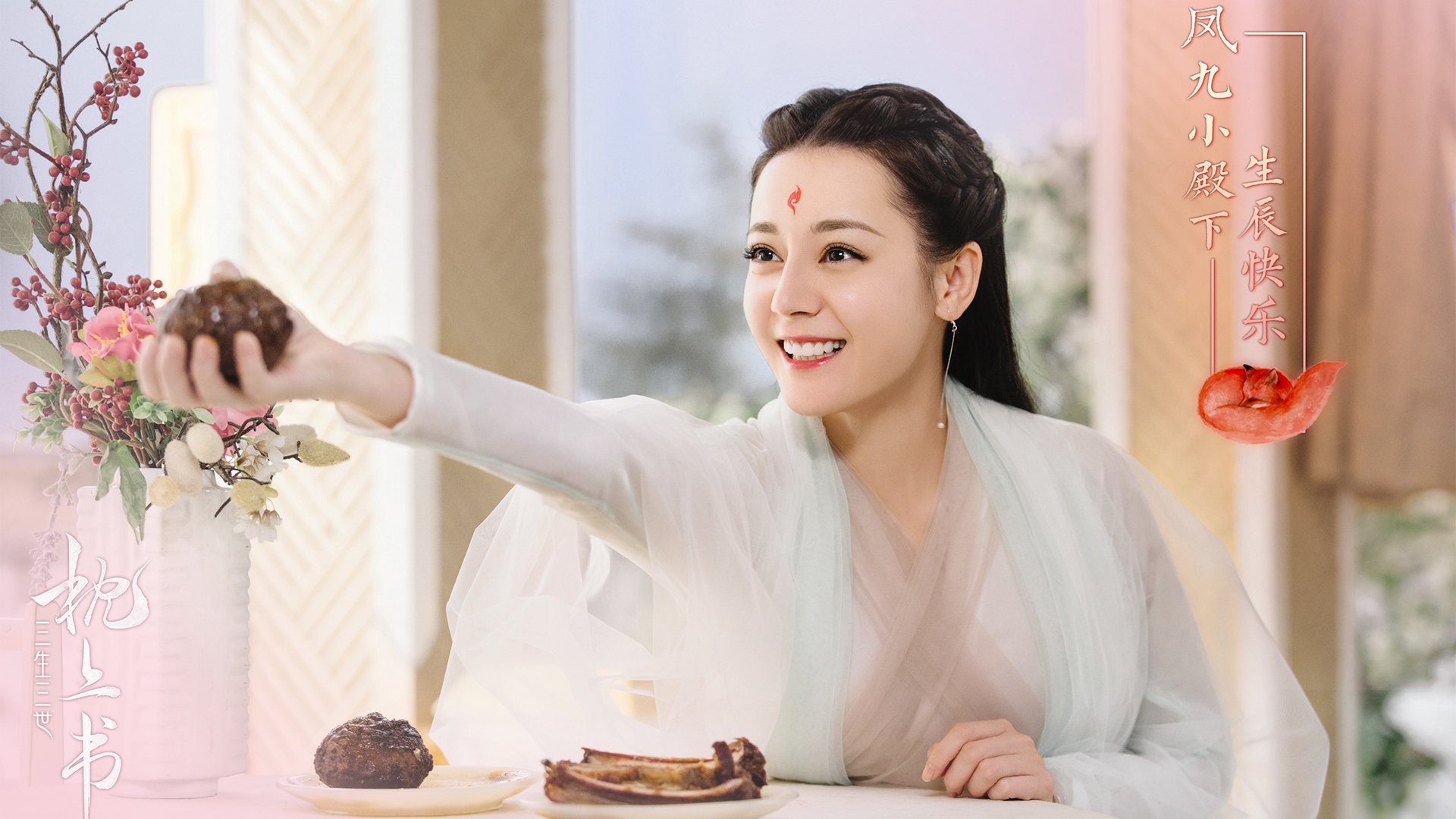 爱游戏官网-体育专业实践教学基地运营机制与评估研究，体育运动基地运营方案