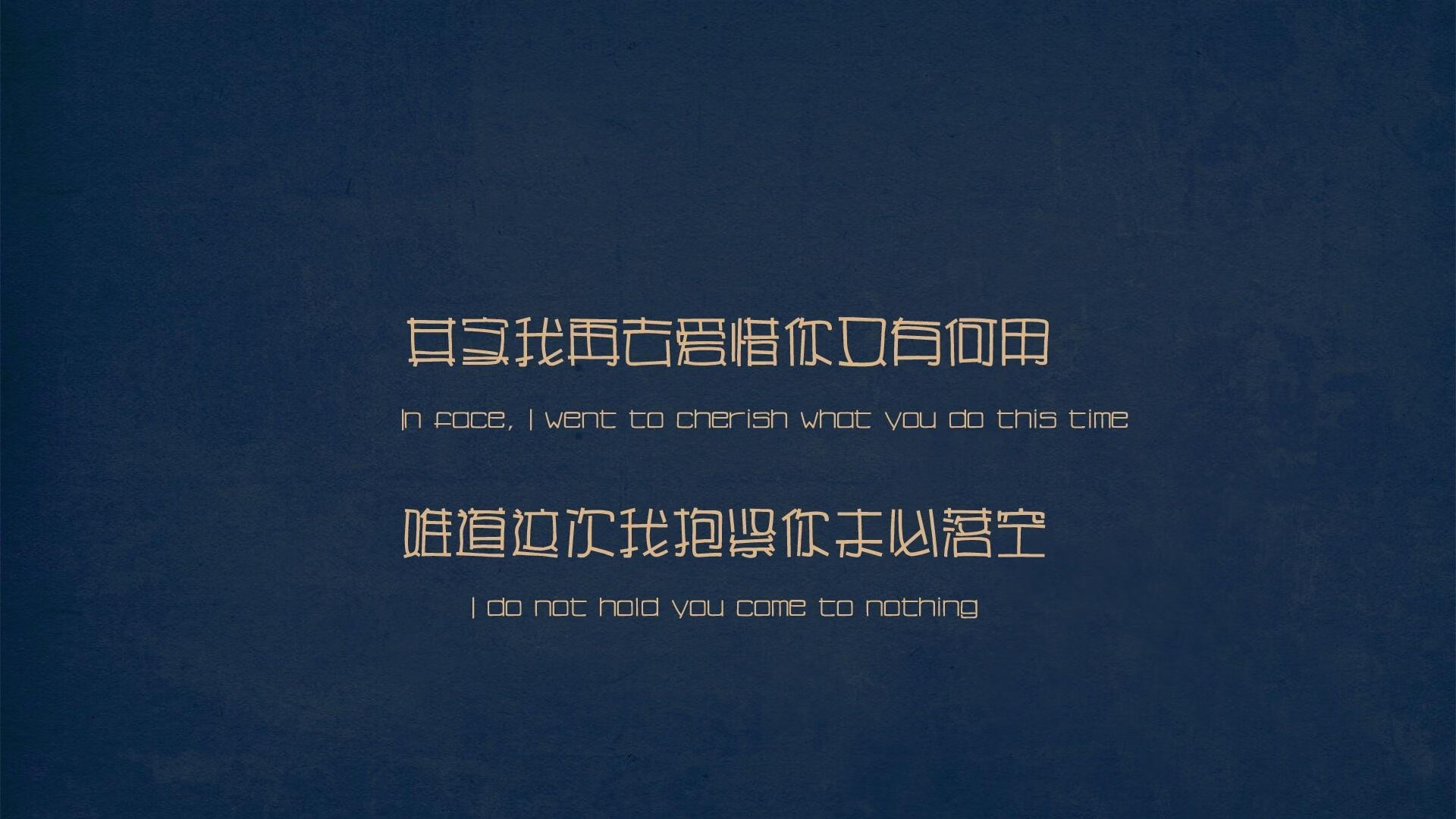 爱游戏官网-全国青少年沙滩排球赛在海南热情开启，2020年海南省沙滩排球锦标赛