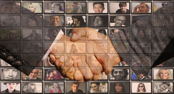 爱游戏app下载-全球球迷：看世界杯还是世俱杯？不同偏好各有精彩，世界杯赛是足球的顶级赛事