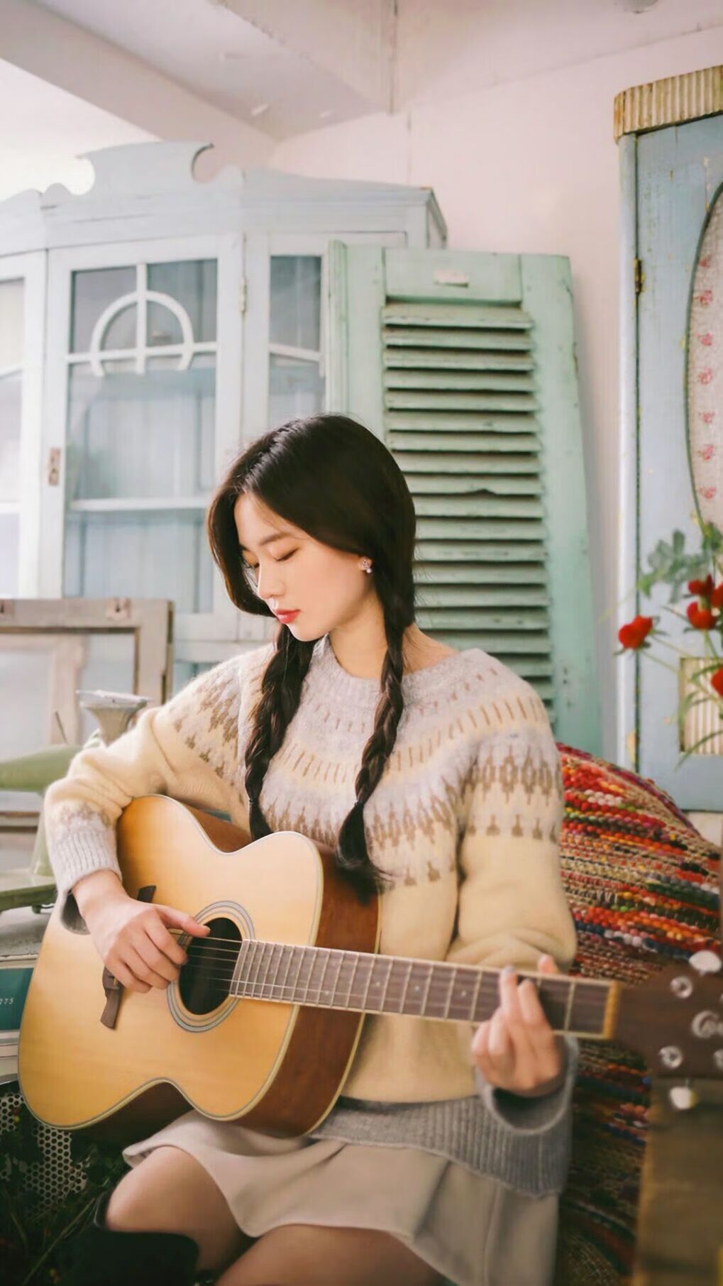 归来巨星：退役球员重新登场的精彩瞬间，退役球员复出