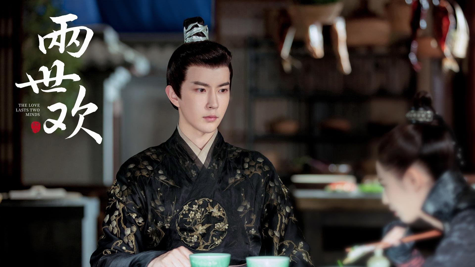 归来巨星：退役球员重新登场的精彩瞬间，退役球员复出