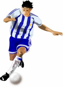 爱游戏ayx-意甲比赛中心理教练介入频次与球队表现关联，意甲球队主教练介绍