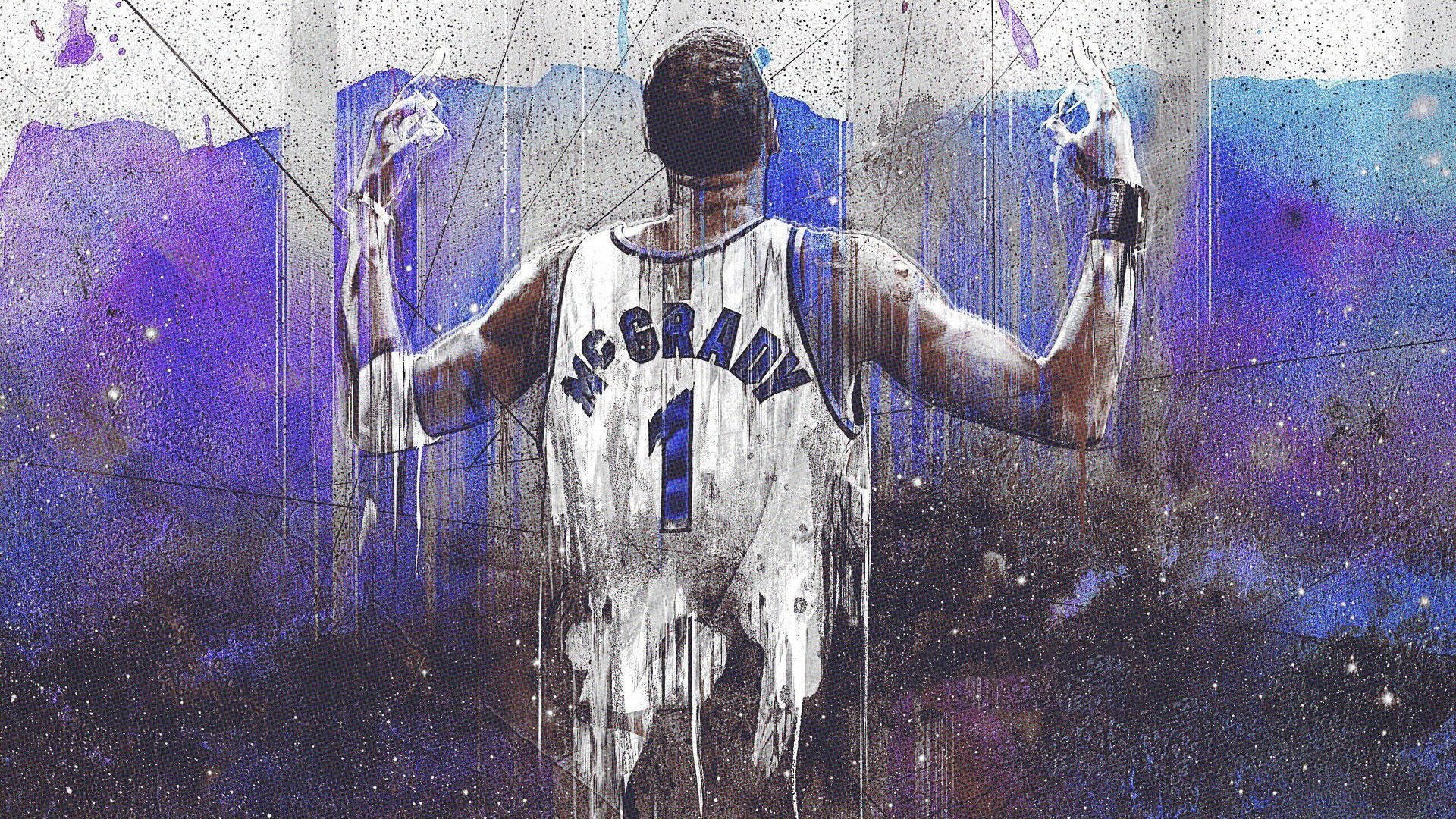 爱游戏体育-CBA打造俱乐部风采周系列活动提升社会曝光度，cba俱乐部名称大全