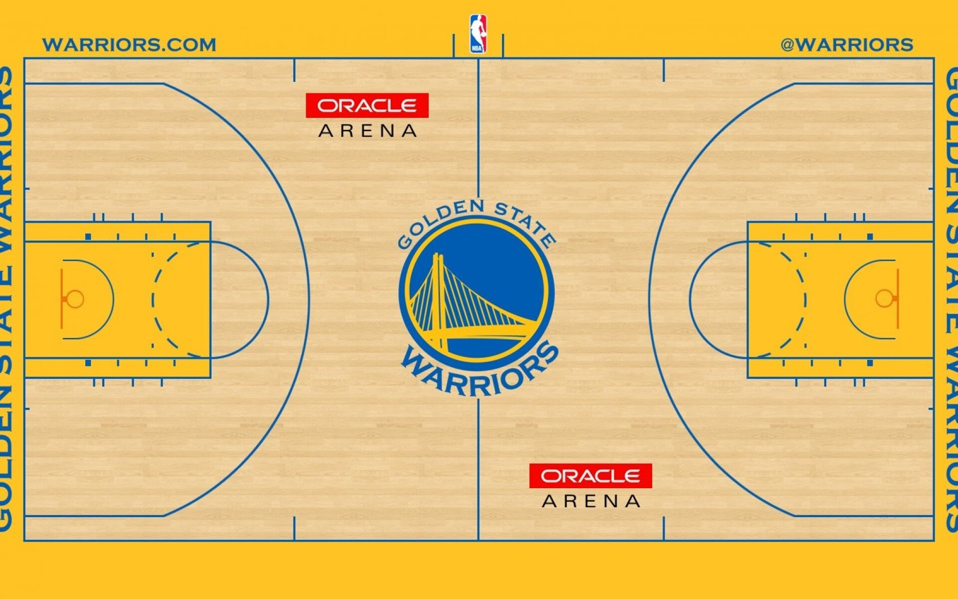 爱游戏体育娱乐-“亚戈·卡尔曼的精湛技术，成就阿根廷美洲狮队的攻守平衡”
