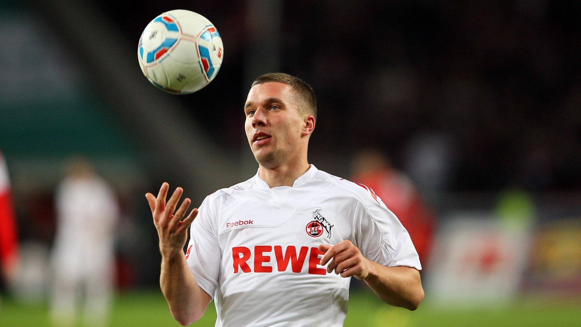 爱游戏app安装-“南非羚羊队队员萨尔·巴赫：球场外的低调人生”